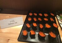 IMG_1896